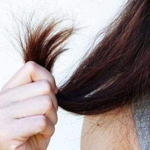 چرا سولفات برای مو ضرر دارد؟